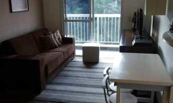 Imagem 3: Cobertura com 3 dormitórios à venda, 144 m² por R$ 535.000,00 - Fonseca - Niterói/RJ