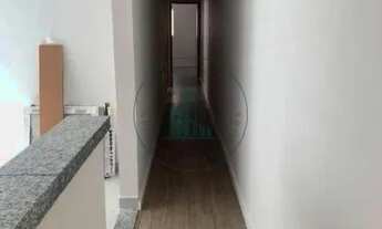 Imagem 7: Casa 2 Dorms c/ Suíte, 1 Vaga, Quintal no Jaraguá