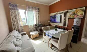 Imagem 5: Residencial Jardim Campo Grande