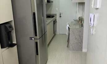 Imagem 4: EXCELENTE APARTAMENTO A VENDA EM OLINDA