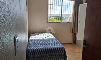 Imagem 2: CASA SOBRADO 04 DORMITORIOS JARDIM ALGARVE