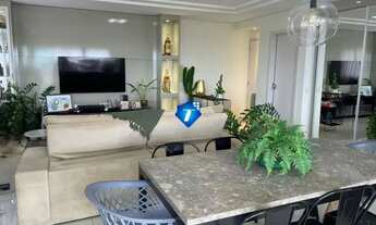 Imagem 4: Linda Cobertura de oportunidade em frente ao Praia Clube - Uberlândia - MG