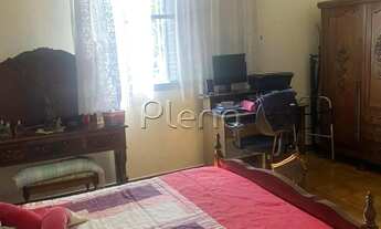 Imagem 7: Casa à venda em Campinas, São Bernardo, com 3 quartos, com 214 m²