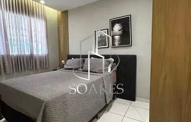 Imagem 3: Prime Parque - Conheça seu novo endereço na Mario covas - Entrada parcelada em 36 x