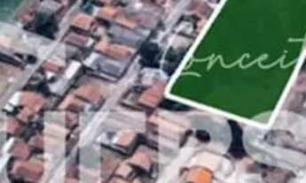 Imagem: Terreno com 7 mil metros Setor Morada do