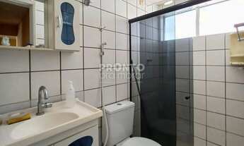 Imagem 5: Apartamento com 3 quartos em Boa Viagem