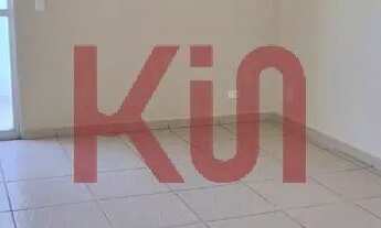 Imagem: Apartamento para locação na Vila do Encontro