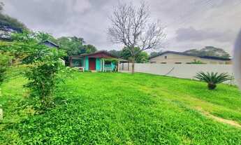 Imagem 2: Casa em Lami Casa com 3 dormitórios