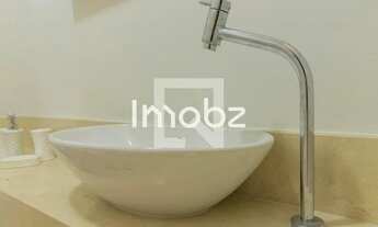 Imagem 6: Apartamento à venda no Wish 37 - Rua Doutor Chibata Miyakoshi, 37 - São Paulo - SP - CEP