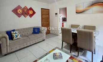 Imagem 4: Imóvel para venda possui 62 metros quadrados com 2 quartos em Boa Viagem - Recife - PE