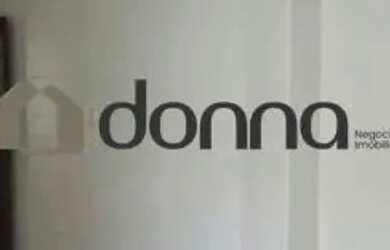 Imagem 5: Casa à Venda em Uberaba