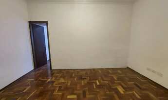 Imagem: KITNET COM 01 QUARTO - 47M² - A 700 METROS