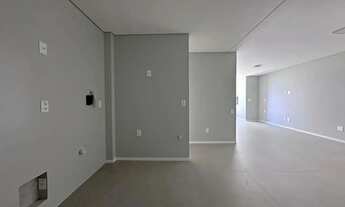 Imagem 5: Apartamento com 2 quartos em Florianópolis