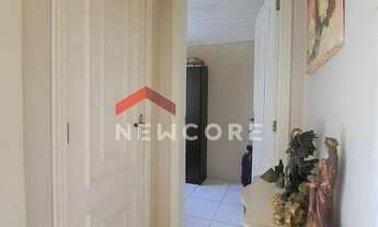 Imagem 5: Casa em Rua Cachoeira - Nonoai - Porto Alegre/RS