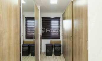 Imagem 7: Apartamento à venda Rua Parapuã, Itaberaba - São Paulo