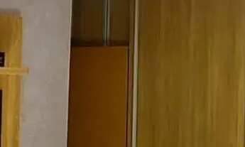 Imagem 7: Apartamento em Rua Trucal - Goiânia - Belo Horizonte/MG