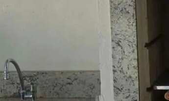 Imagem: Apartamento para alugar, no Condomínio