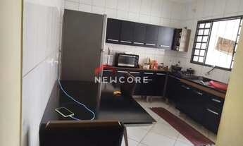 Imagem 5: Casa em Rua Dourados - Jardim Esperança IV - Sarandi/PR