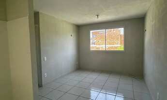 Imagem: Aluguel imperdivel, apartamento pronto pra