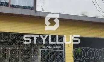 Imagem 2: Méier Apartamento com 2 dormitórios