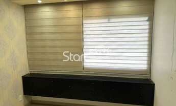 Imagem 6: Apartamento à Venda no Bairro Bosque em Campinas/SP