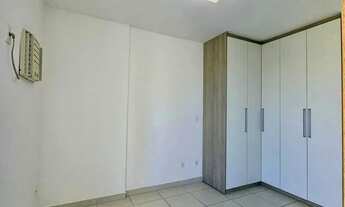 Imagem 4: CONDOMINIO VILLAGIO DE BONIFACIA LOCAÇÃO SANTA MARTA