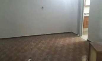 Imagem 6: Casa com 5 dormitórios para alugar, 120 m² por R$ 3.000,00/mês - Rio Pequeno - São Paulo/S