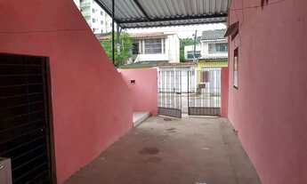 Imagem 4: Casa à venda em rua pública, CURADO, Jaboatão dos Guararapes, PE