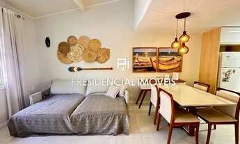 Imagem 2: CASA RESIDENCIAL em ARMAÇÃO DOS BÚZIOS - RJ, Tartaruga