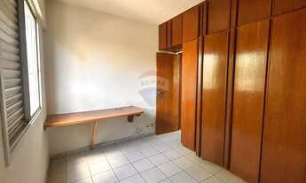 Imagem 6: Apartamento Espaçoso à Venda em Uberlândia