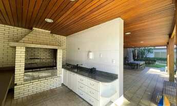 Imagem 4: Edifício SAN Rafael, o Mais Alto e mais Luxuoso de Betim