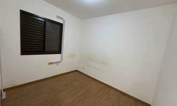 Imagem 2: Apartamento Vitta Veneto 2