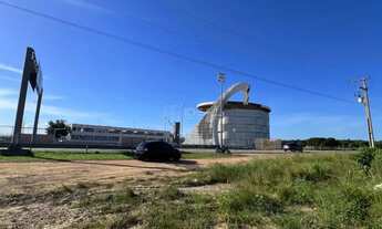Imagem 4: Terreno Comercial à Venda por em Vila da Rainha, Campos