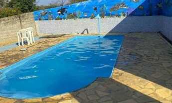 Imagem 4: Sitio igarapé Chácara com aluguel por R$350 /mês