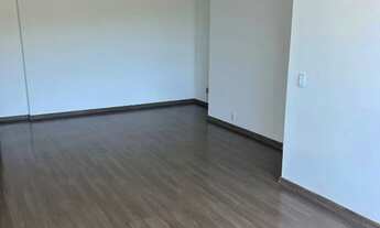 Imagem 2: Apartamento de 2 quartos, suíte e vaga no Jardim Icarai