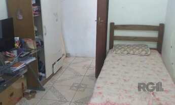 Imagem 3: Casa em Restinga