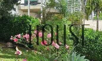 Imagem 6: Casa com 4 quartos à venda, 450 m² - Condomínio Bosque São Bento - Sorocaba/SP