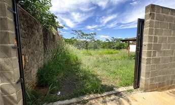 Imagem 4: Terreno à venda em Nova Piracicaba - SP