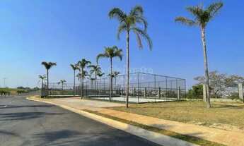 Imagem 2: Terreno - Jardim Myrian Moreira da Costa - Campinas