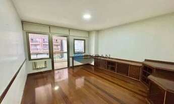 Imagem 4: Apartamento com 4 dormitórios à venda, 244 m² por R$ 10.500.000 - Ipanema - Rio de Janeiro