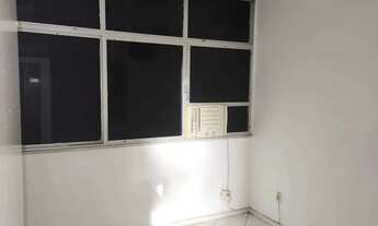 Imagem 5: Edifício Ouro - São José [25726