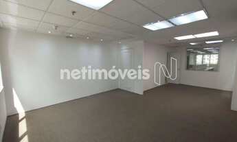 Imagem: Venda Conjunto de salas Jardim Paulista