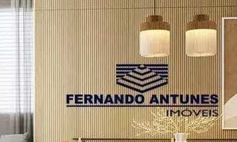 Imagem 2: Cobertura à venda, 157 m² por R$ 3.394.787,22 - Santa Lúcia - Belo Horizonte/MG