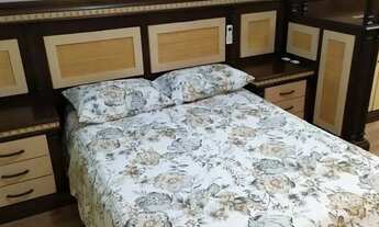 Imagem 5: Apartamento em AV. BORGES DE MEDEIROS - Centro - Gramado/RS