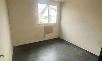 Imagem 7: Casa Duplex Campo Grande