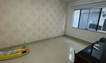 Imagem: Casa térrea Condomínio do Lago