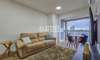 Imagem 5: Para locação, Centro, Novo Hamburgo, RS