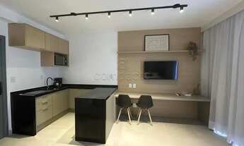 Imagem 6: Studio HYPE 017 Flat / studio com 1 dormitório