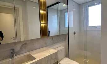 Imagem 6: CAXIAS DO SUL - Apartamento Padrão - PANAZZOLO