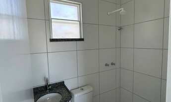 Imagem 7: CASA EM CONDOMINIO PARA REPASSE EM FORTALEZA BAIRRO PASSARÉ